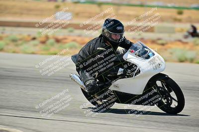 media/May-31-2025-Classic Track Day (Sat) [[da23ab3028]]/Group B/Session 3 (Turns 10 and 11)/